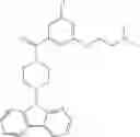 Fig. 69 - Dock derived compound against laminin receptor (37 LR) and uses thereof