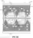 Fig. 06 - METHODS FOR SCREENING B CELL LYMPHOCYTES