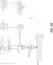 Fig. 11 - METHODS FOR SCREENING B CELL LYMPHOCYTES
