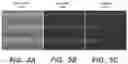 Fig. 13 - METHODS FOR SCREENING B CELL LYMPHOCYTES