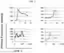 Fig. 02 - MEASURING FREQUENCY OF VARIOUS SUBSETS OF PATHOGEN-SPECIFIC T CELLS IN PERIPHERAL BLOOD AS ESTABLISHED BY VARIOUS PATTERNS OF TCR-INDUCED CA2+ SIGNALING