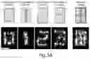 Fig. 09 - Quantitative DNA-based imaging and super-resolution imaging