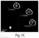 Fig. 15 - Quantitative DNA-based imaging and super-resolution imaging