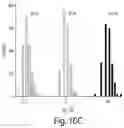 Fig. 22 - Quantitative DNA-based imaging and super-resolution imaging