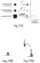 Fig. 23 - Quantitative DNA-based imaging and super-resolution imaging