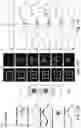Fig. 27 - Quantitative DNA-based imaging and super-resolution imaging