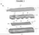 Fig. 02 - Sealed lateral flow device