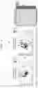 Fig. 03 - PROSTATE CANCER DIAGNOSTIC BIOMARKER COMPOSITION INCLUDING KYNURENINE PATHWAY'S METABOLITES