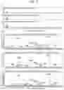 Fig. 10 - PROSTATE CANCER DIAGNOSTIC BIOMARKER COMPOSITION INCLUDING KYNURENINE PATHWAY'S METABOLITES