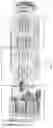Fig. 05 - Specific GNAI:GIV interaction screening assays, methods and compositions