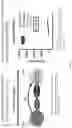 Fig. 11 - Specific GNAI:GIV interaction screening assays, methods and compositions