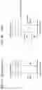 Fig. 02 - SYSTEMS AND METHODS FOR HIGH THROUGHPUT ANALYSIS OF CONFORMATION IN BIOLOGICAL ENTITIES