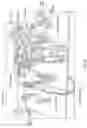 Fig. 07 - SYSTEMS AND METHODS FOR HIGH THROUGHPUT ANALYSIS OF CONFORMATION IN BIOLOGICAL ENTITIES