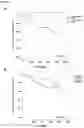 Fig. 03 - METHOD FOR PROGNOSIS OF THE OUTCOME OF PATIENTS WITH HEART FAILURE (HF)