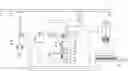 Fig. 01 - Automated selection of microorganisms and identification using MALDI