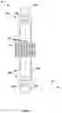 Fig. 06 - Vibrating beam accelerometer
