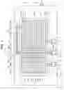 Fig. 02 - Inertial sensor, sensor device, electronic device, and vehicle