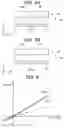 Fig. 06 - Inertial sensor, sensor device, electronic device, and vehicle