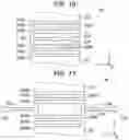 Fig. 10 - Inertial sensor, sensor device, electronic device, and vehicle