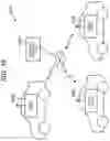 Fig. 14 - Inertial sensor, sensor device, electronic device, and vehicle