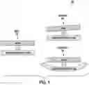 Fig. 02 - OFFSET REJECTION ELECTRODES