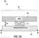 Fig. 03 - OFFSET REJECTION ELECTRODES
