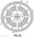 Fig. 05 - OFFSET REJECTION ELECTRODES