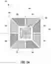 Fig. 06 - OFFSET REJECTION ELECTRODES