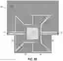 Fig. 07 - OFFSET REJECTION ELECTRODES