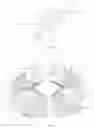 Fig. 03 - SHORT CONTACT WITH MULTIFUNCTIONAL ELASTOMER