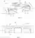 Fig. 05 - SHORT CONTACT WITH MULTIFUNCTIONAL ELASTOMER