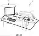 Fig. 02 - Robot-assisted hardware testing
