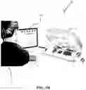 Fig. 03 - Robot-assisted hardware testing