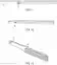 Fig. 08 - Spring-loaded probe having folded portions and probe assembly
