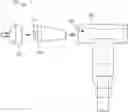 Fig. 01 - Sensors with discrete capacitors for high voltage separable connectors