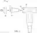 Fig. 02 - Sensors with discrete capacitors for high voltage separable connectors