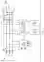 Fig. 04 - Circuit multi-tester including phase rotation-measurement circuitry
