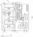 Fig. 02 - Multi-Dimensional Triggers for Power Control