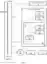 Fig. 05 - Solar energy metering, communications, and control system