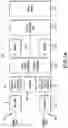 Fig. 02 - Measuring error in signal under test (SUT) using multiple channel measurement device