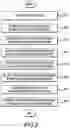 Fig. 04 - Measuring error in signal under test (SUT) using multiple channel measurement device