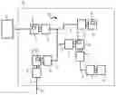 Fig. 01 - Cable harness test system and test method for checking cable harnesses