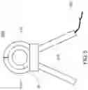 Fig. 06 - Live URD cable elbow connectivity identification method and apparatus