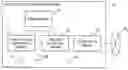 Fig. 01 - High-voltage power source device and notification method