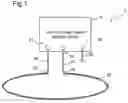 Fig. 02 - High-voltage power source device and notification method