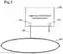 Fig. 04 - High-voltage power source device and notification method