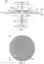 Fig. 04 - HEMT wafer probe current collapse screening