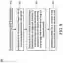 Fig. 10 - Method and system for wafer-level testing