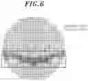 Fig. 06 - Inspection system, wafer map display, wafer map display method, and computer program