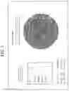 Fig. 07 - Inspection system, wafer map display, wafer map display method, and computer program